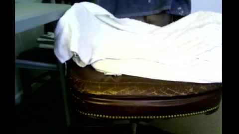 bimale4hotphuk online show from 01-25-25, 06:02