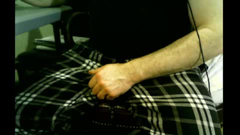 bimale4hotphuk online show from 01-28-25, 07:11