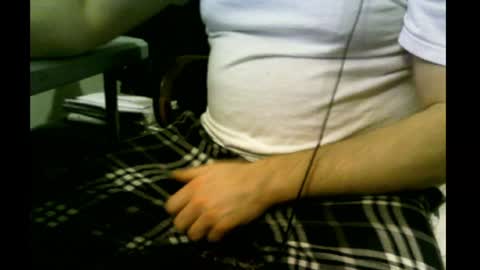 bimale4hotphuk online show from 01-29-25, 12:12