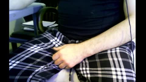 bimale4hotphuk online show from 01-31-25, 05:42