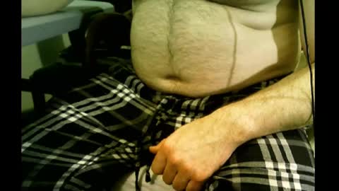 bimale4hotphuk online show from 02-10-25, 07:58