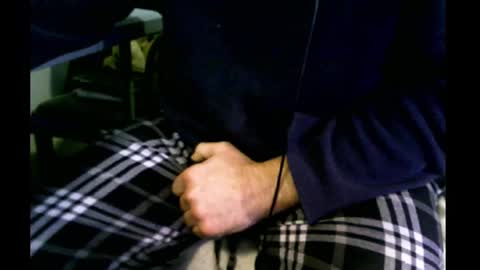 bimale4hotphuk online show from 02-11-25, 05:50