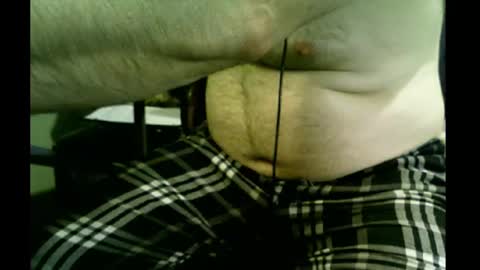 bimale4hotphuk online show from 02-13-25, 07:13