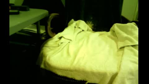 bimale4hotphuk online show from 02-21-25, 07:45