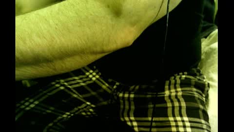 bimale4hotphuk online show from 03-02-25, 08:59