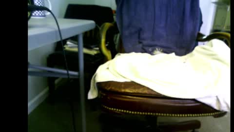 bimale4hotphuk online show from 09-14-25, 05:45