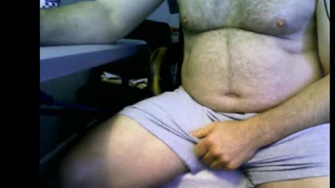 bimale4hotphuk online show from 09-27-25, 03:50