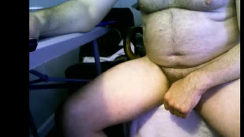 bimale4hotphuk online show from 10-14-25, 05:03