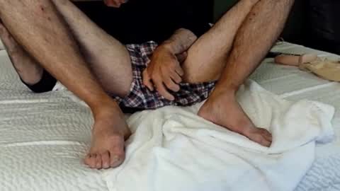 bimalefor4youtouse online show from 09-25-25, 02:26