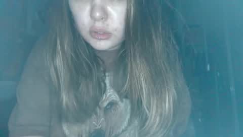 Snapshot of bimbo_gurl chatting on 10-25-25, 07:38 bimbo_gurl online show from 10-25-25, 07:38