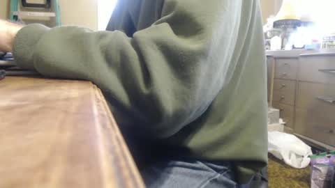 Bimbttm online show from 12-10-24, 06:28