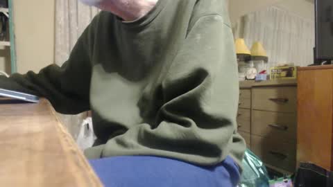 Bimbttm online show from 12-20-24, 11:16