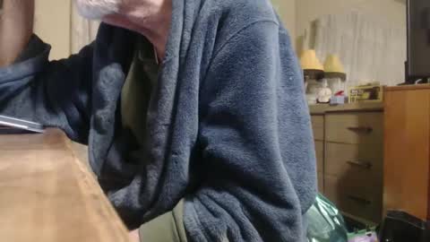 Bimbttm online show from 12-21-24, 02:19