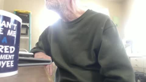 Bimbttm online show from 01-07-25, 01:57