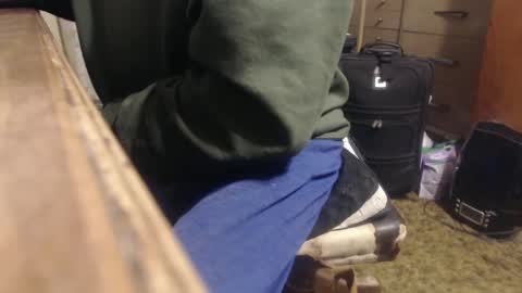 Bimbttm online show from 01-09-25, 01:29