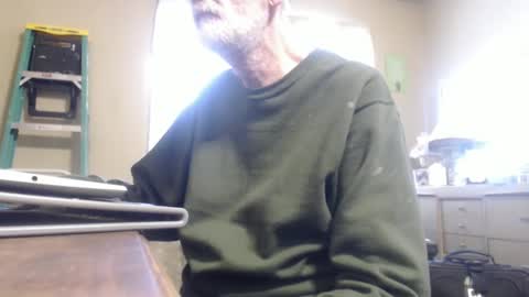 Bimbttm online show from 01-11-25, 07:38