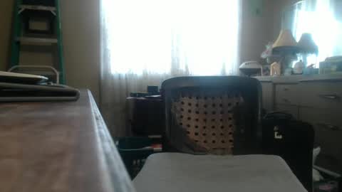 Bimbttm online show from 01-14-25, 05:23