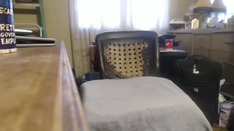 Bimbttm online show from 01-18-25, 02:02