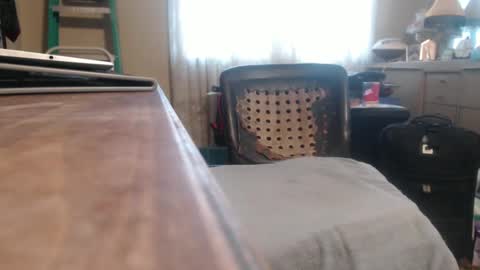 Bimbttm online show from 01-18-25, 05:04