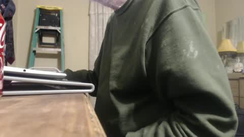 Bimbttm online show from 01-20-25, 01:50