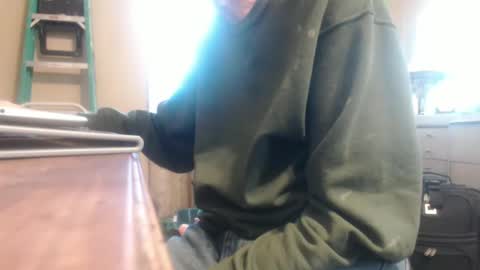 Bimbttm online show from 01-28-25, 07:10