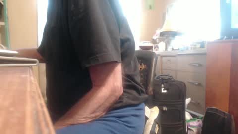 Bimbttm online show from 02-06-25, 05:09