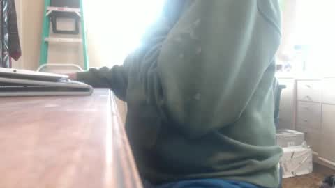 Bimbttm online show from 03-09-25, 03:05