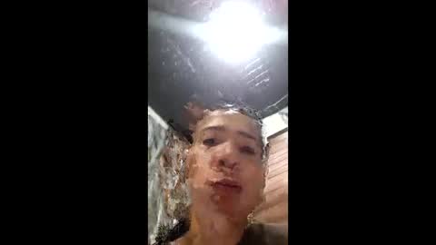 Snapshot of bina241986 chatting on 03-02-26, 03:52 bina241986 online show from 03-02-26, 03:52