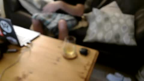 bindmedown online show from 10-17-25, 08:55