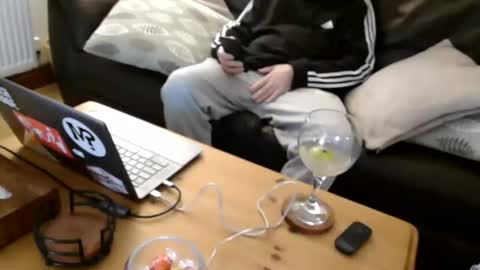 bindmedown online show from 02-05-26, 09:52