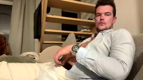 bingeling123 online show from 09-28-25, 06:24