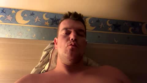 bingeling123 online show from 11-02-25, 02:36