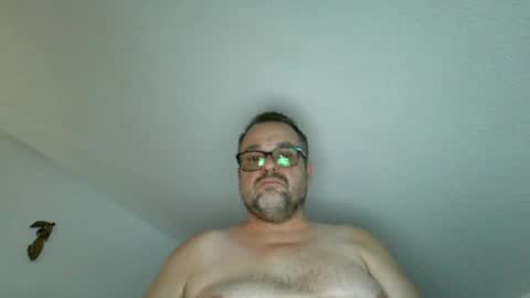 Snapshot of bingespannt43 chatting on 08-06-26, 05:26 bingespannt43 online show from 08-06-26, 05:26