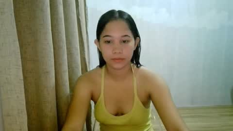 bingka_kaday online show from 01-06-26, 08:12
