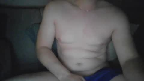 bingswillems online show from 09-08-25, 09:25