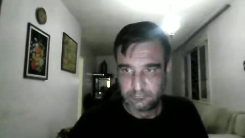 binho767173 online show from 04-19-26, 01:16