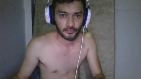 binhodm1 online show from 12-21-24, 11:24