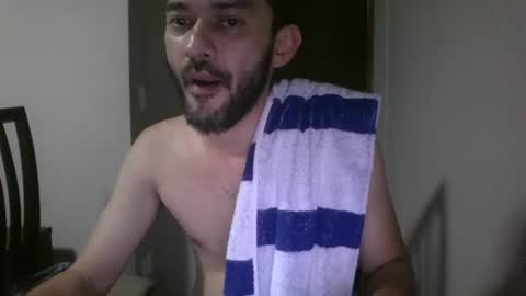 binhodm1 online show from 12-22-24, 10:58