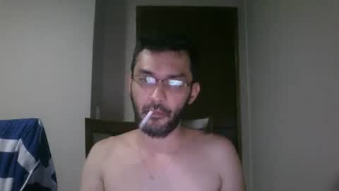 binhodm1 online show from 12-23-24, 04:33