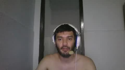 binhodm1 online show from 01-03-25, 09:36