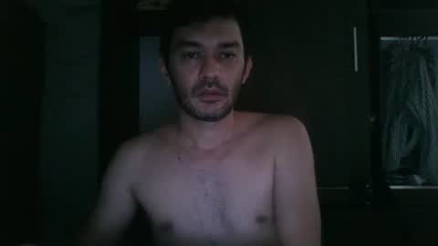 binhodm1 online show from 01-16-25, 09:08