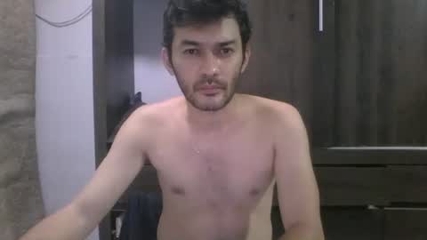 binhodm1 online show from 01-17-25, 12:10