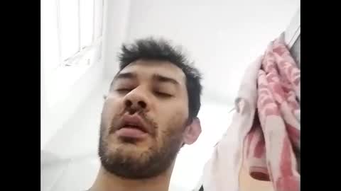 binhodm1 online show from 01-17-25, 10:11