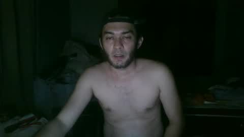 binhodm1 online show from 02-21-25, 06:29