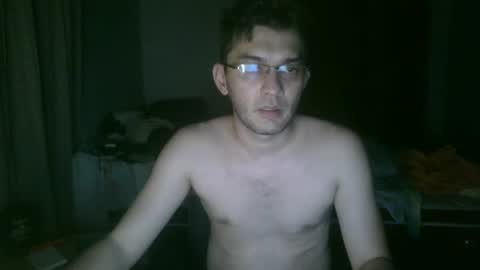 binhodm1 online show from 03-02-25, 03:13