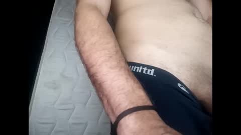 binhodm1 online show from 09-13-25, 07:30