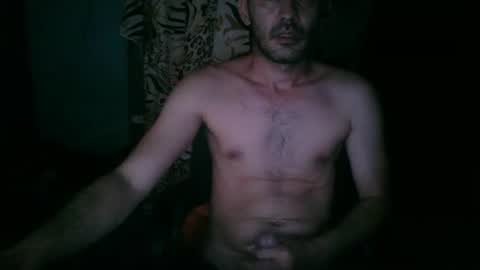 binhodm1 online show from 09-19-25, 06:48