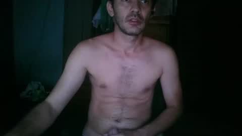 binhodm1 online show from 11-05-25, 06:46