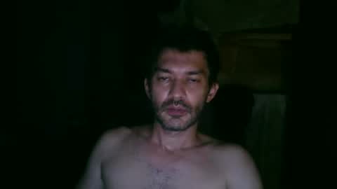 binhodm1 online show from 11-13-25, 04:44