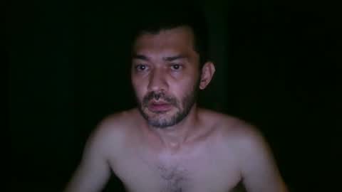 binhodm1 online show from 11-27-25, 05:09